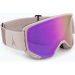 Atomic SAVOR M STEREO – Zbozi.Blesk.cz