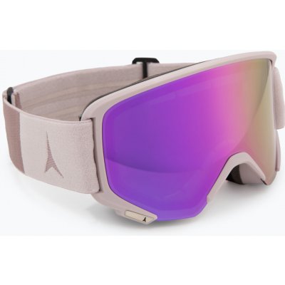 Atomic SAVOR M STEREO – Zbozi.Blesk.cz