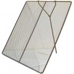 Toptrade Prohazovačka 800×1000 mm oko 10 mm – Hledejceny.cz