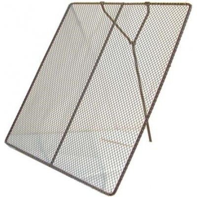 Toptrade Prohazovačka 800×1000 mm oko 10 mm – Hledejceny.cz