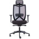 Sego Sinty – Zboží Živě