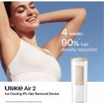 Ulike Air2 IPL – Zboží Mobilmania