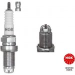 Zapalovací svíčka NGK 4563 – Hledejceny.cz