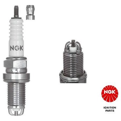 Zapalovací svíčka NGK 4563 – Hledejceny.cz
