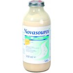 NUTRINI POR SOL 1X500ML – Hledejceny.cz