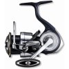 Naviják Daiwa Certate LT 3000D-C