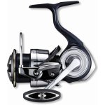 Daiwa Certate LT 3000D-C – Zbozi.Blesk.cz