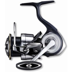 Daiwa Certate LT 3000D-C