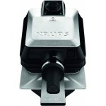 Krups FDD 95 D – Zboží Dáma