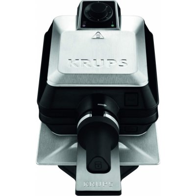 Krups FDD 95 D – Zboží Dáma