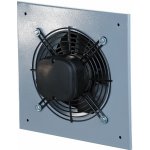 SCAME Ventilátor Axis-Q 450-4E axiální – Hledejceny.cz