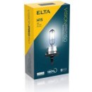 Elta H15 VisionProBlue 15/55W 12V PGJ23t-1 2ks