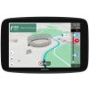 GPS navigace TomTom GO Superior 6