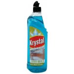 VAKAVO Univerzál 750 ml – Hledejceny.cz