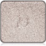 Diego dalla Palma Pearly Eyeshadow třpytivé oční stíny Sparkling Beige 2 g – Zboží Mobilmania