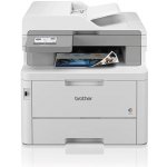 Brother MFCL8340CDW – Zboží Živě