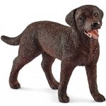 Schleich fena retrievera – Sleviste.cz