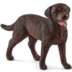 Schleich fena retrievera – Hledejceny.cz