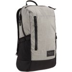 Burton prospect 2.0 true black 20 l – Hledejceny.cz
