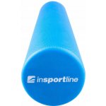 InSPORTline Evar Big – Zbozi.Blesk.cz