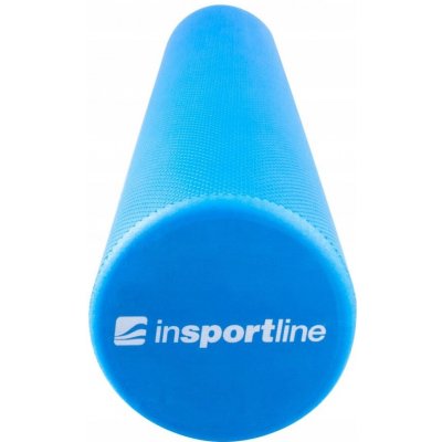 InSPORTline Evar Big – Zboží Dáma