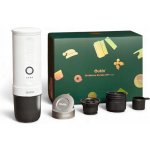 Outin OTEM-01-PW-PLUS 100 W bílý – Hledejceny.cz