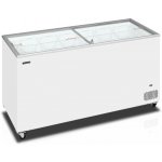 TEFCOLD IC 501 SC – Hledejceny.cz