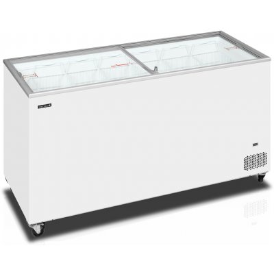 TEFCOLD IC 501 SC – Hledejceny.cz