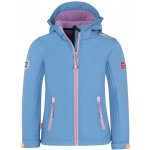 Trollkids Trollfjord Cornflower / Violet Sorbet – Zboží Mobilmania