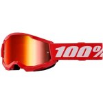 100% STRATA 2 – Zbozi.Blesk.cz