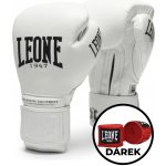 LEONE 1947 The Greatest – Zboží Mobilmania