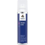 Shoeboy's TREND care 150 ml – Zboží Dáma