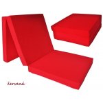 FIMEX UNI – Zboží Dáma