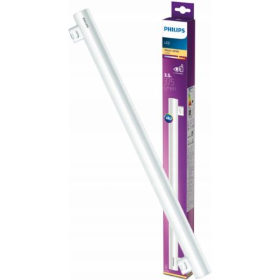 Philips LED 3.5W 500mm S14S WW ND – Zboží Živě