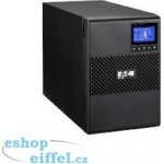 Eaton 9SX700I – Zboží Živě