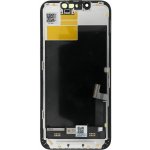 LCD Displej Apple iPhone 13 mini – Hledejceny.cz