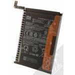 Xiaomi BN57 Baterie 5160mAh (OEM) – Zbozi.Blesk.cz