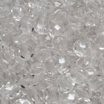 Ohňovky 6 mm čiré – Zboží Mobilmania