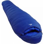 Mountain Equipment Olympus 450 – Zboží Mobilmania