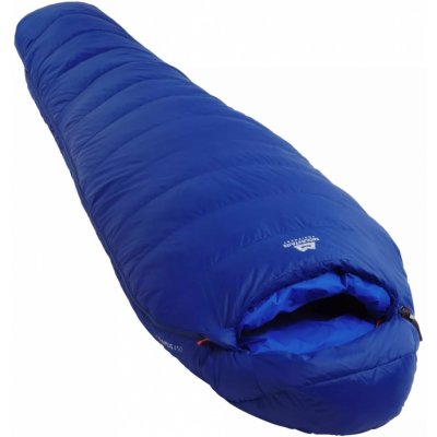 Mountain Equipment Olympus 450 – Zboží Mobilmania