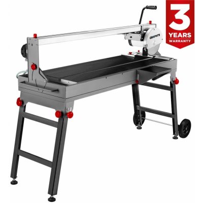 GRAPHITE 59G887 – HobbyKompas.cz
