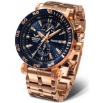 Vostok Europe VK61/575B590B – Sleviste.cz