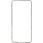 Samsung S711B Galaxy S23 FE Lepicí Páska pod LCD (Service Pack) 8596311265167 – Zboží Živě