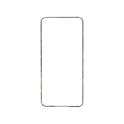 Samsung S711B Galaxy S23 FE Lepicí Páska pod LCD (Service Pack) 8596311265167 – Zboží Živě