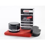 Sonax Premium Class Carnauba Care 200 ml | Zboží Auto