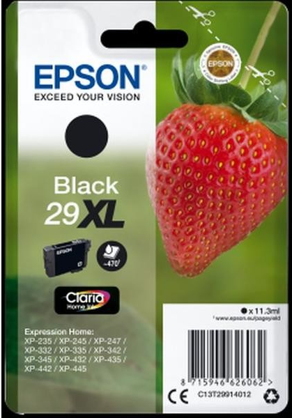 Epson T2991 - originální