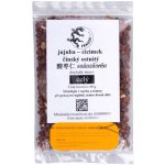 Pragon Jujuba cicimek čínský ostnitý celý suanzaoren 40 g – Sleviste.cz