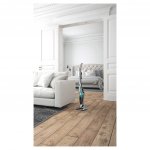 Sencor SVC 0740BL-EUE3 – Hledejceny.cz