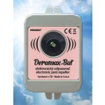 Deramax BAT – Zboží Mobilmania