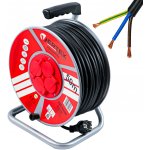 VERTEX PB50METAL – Zboží Živě